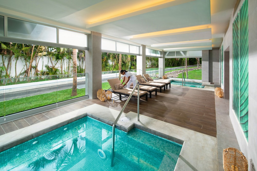 RIU Ocho Rios All Inclusive 20/50