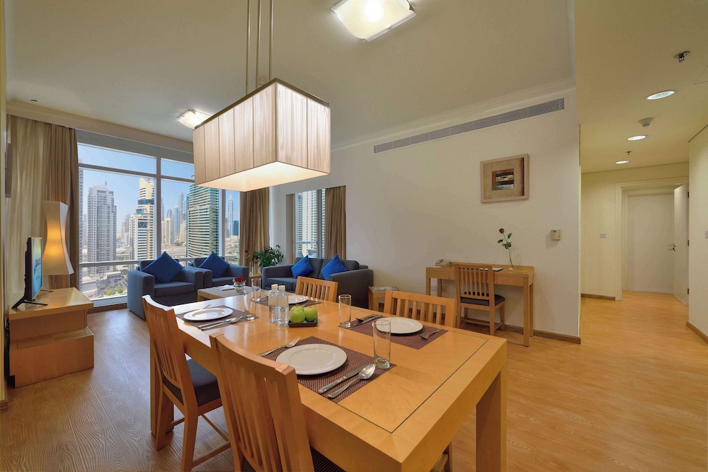 Oaks Liwa Heights 56/69