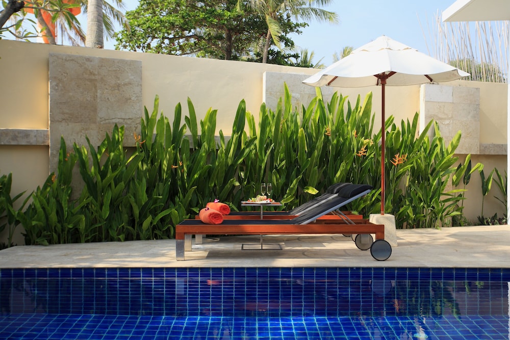 La Flora Resort Patong 58/70