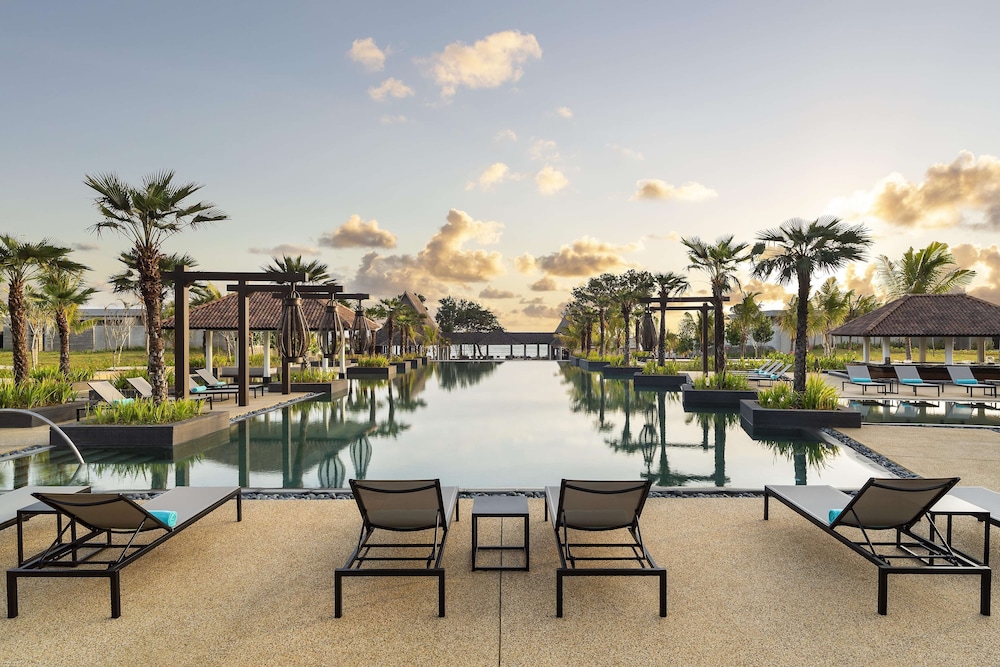 Anantara Desaru Coast Resort & Villas 61/76