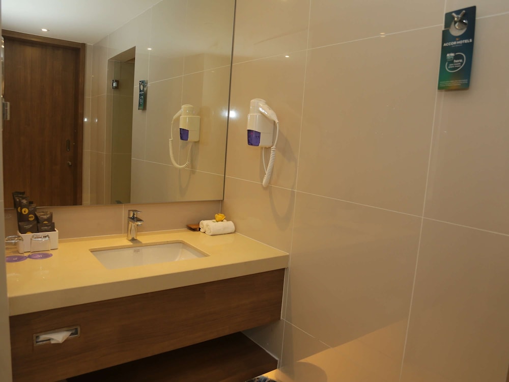 Novotel Taiping Perak 20/64