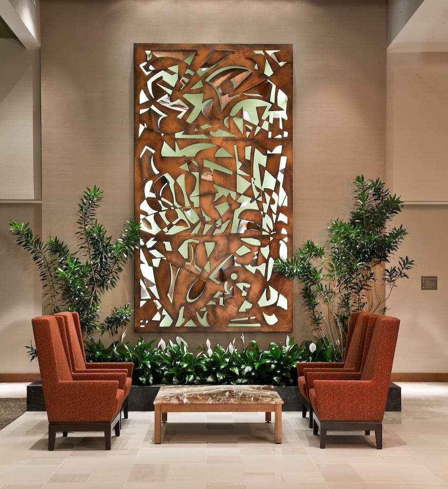 Hyatt Place Bayamon 7/65