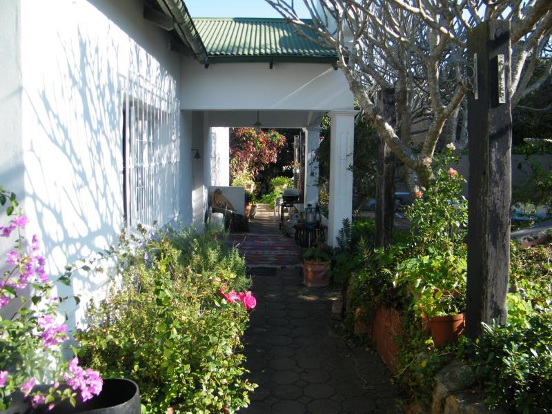 Valley Guest House 40/43