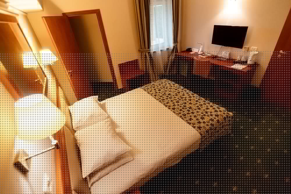 Best Lido Hotel 23/39