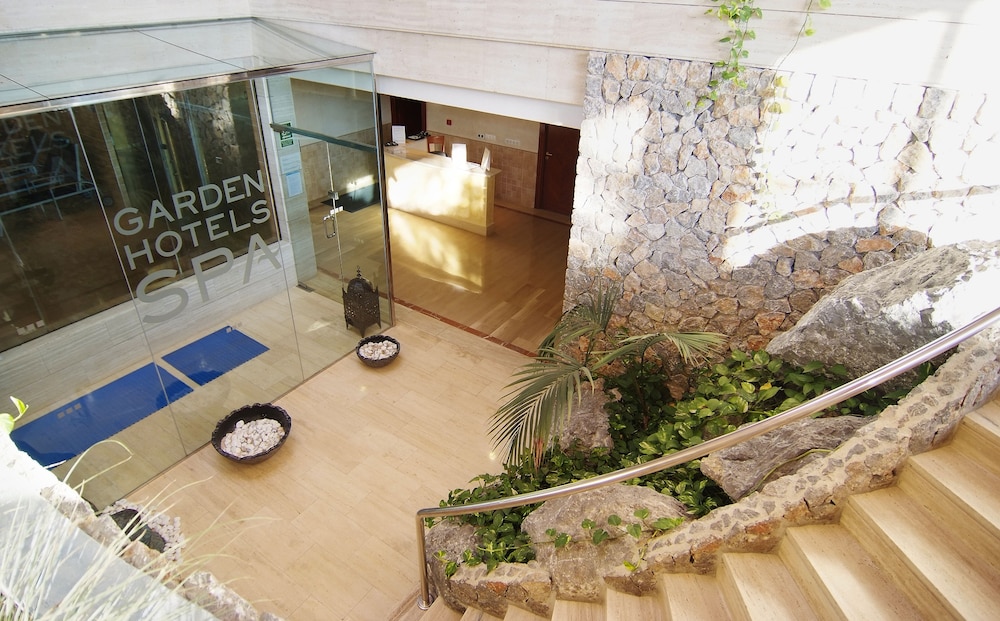 Playa Garden Selection Hotel & Spa 29/69