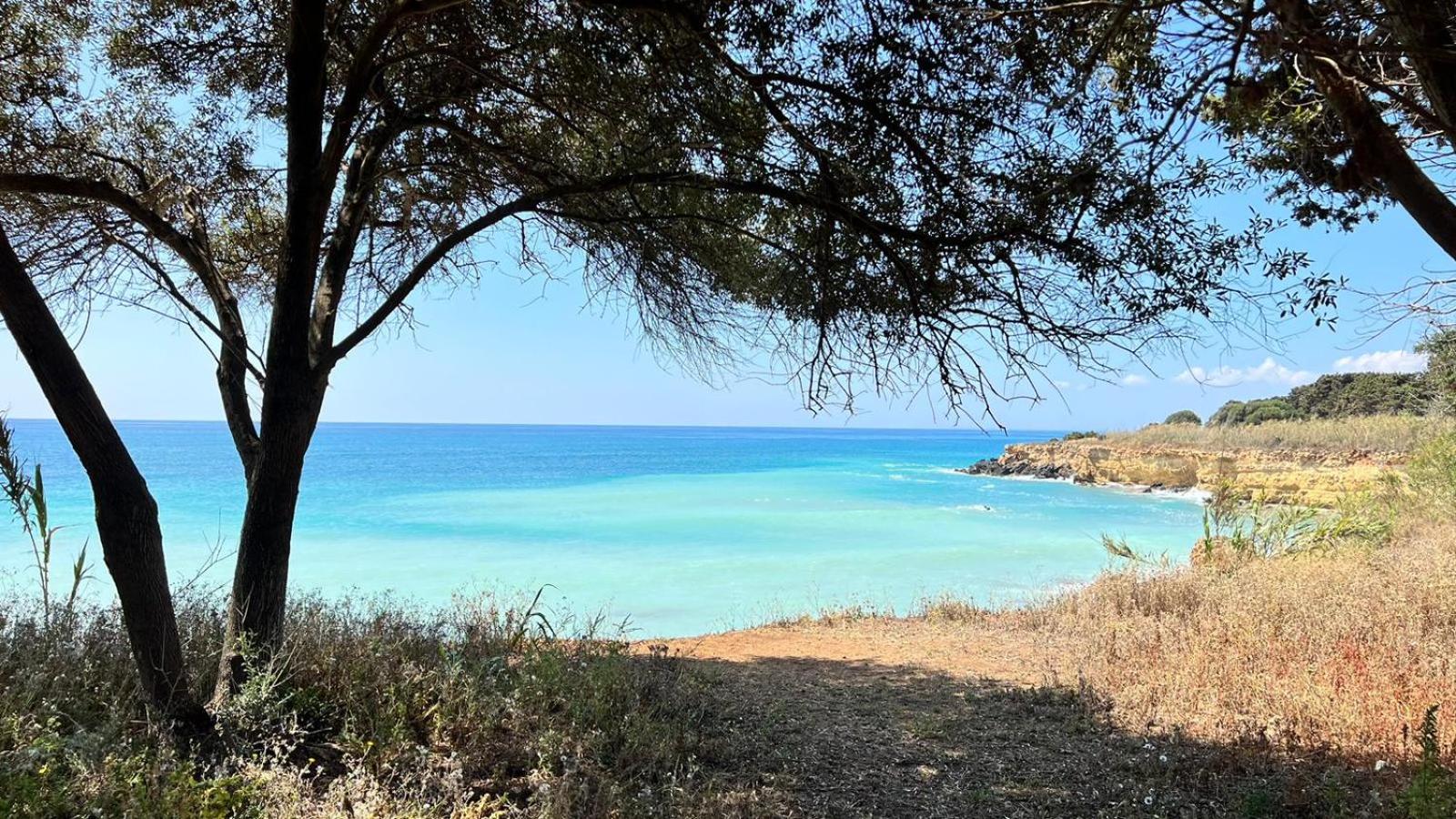 Hotel Valle Di Mare Resort 51/55