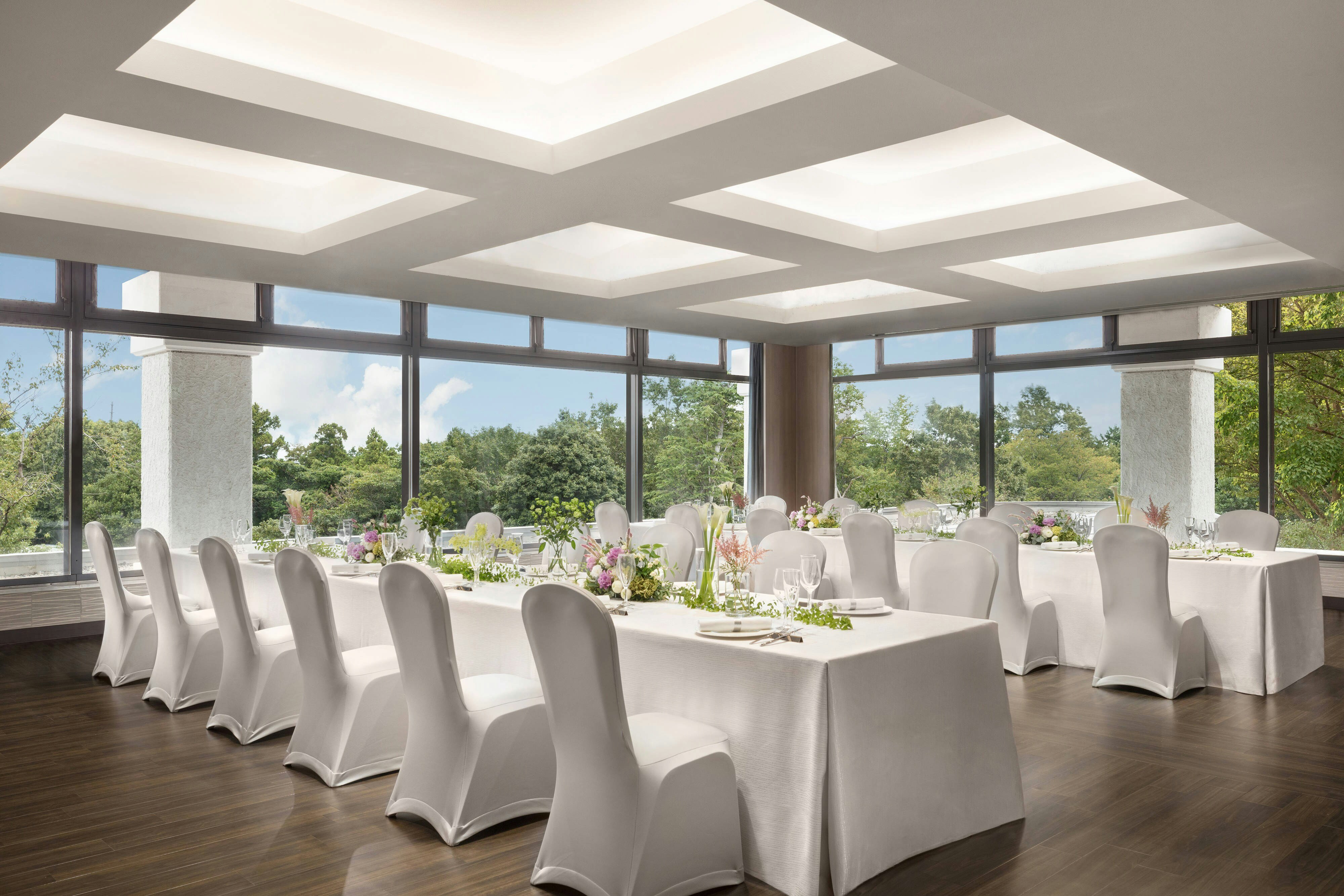Izu Marriott Hotel Shuzenji 31/43