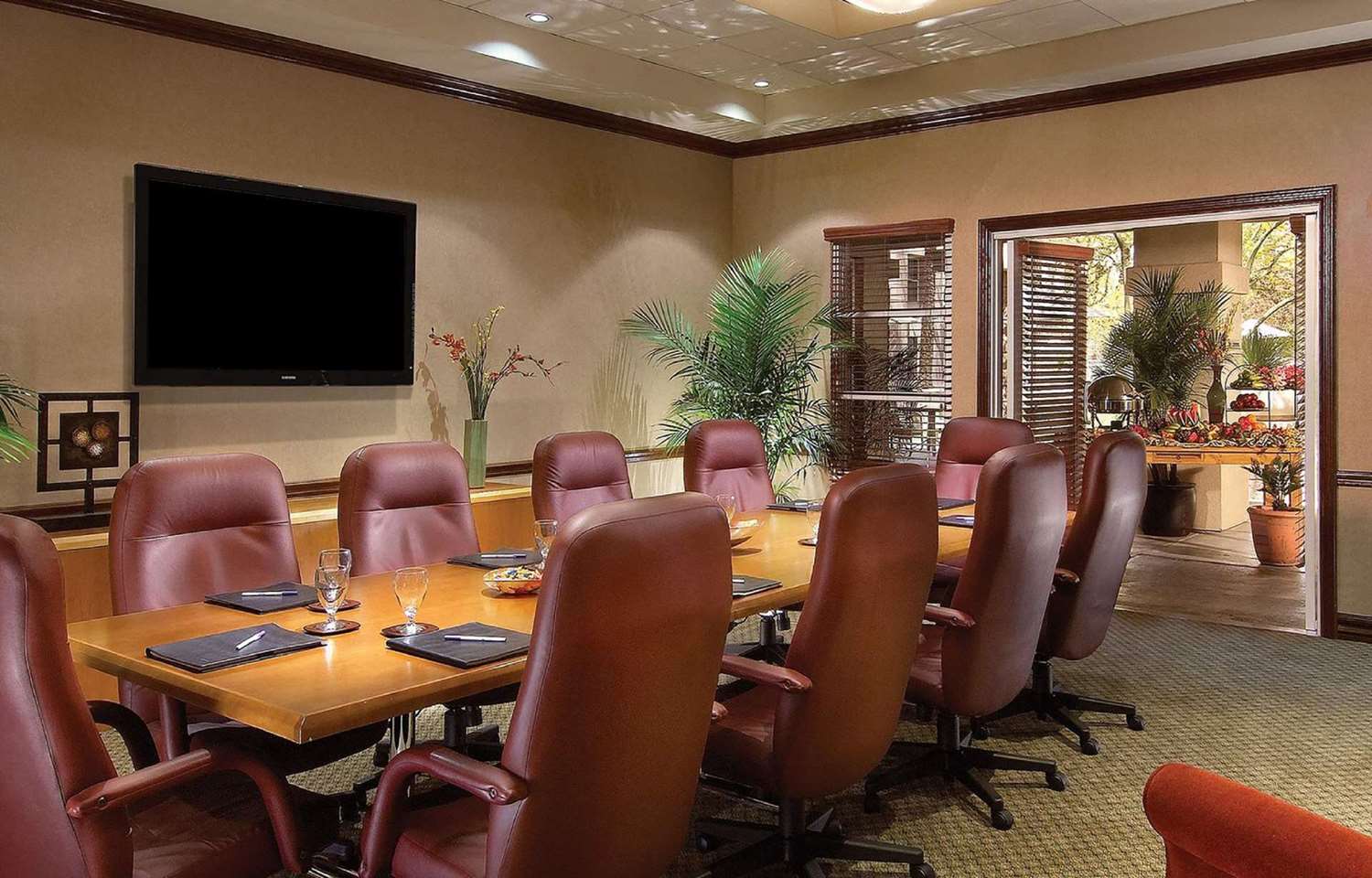 Sonesta Suites Scottsdale Gainey Ranch 12/15