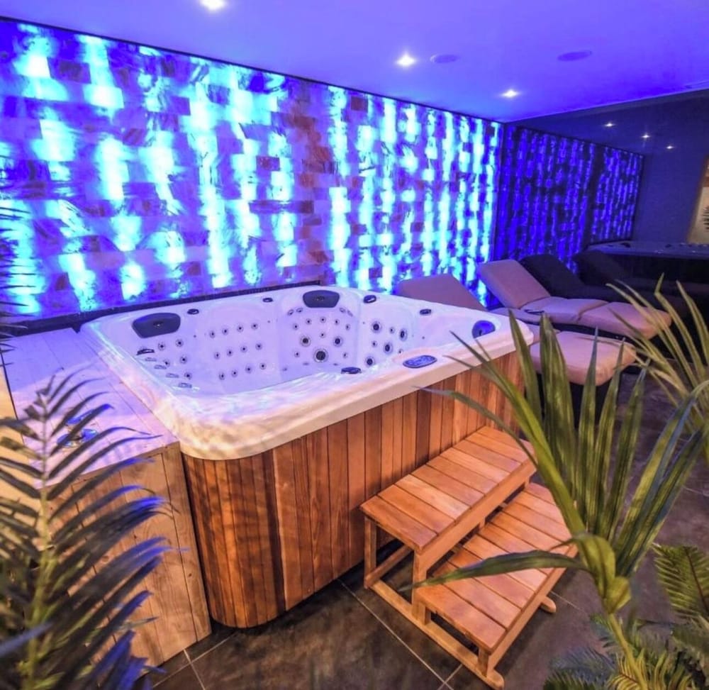 Amara Hotel & SPA 33/50