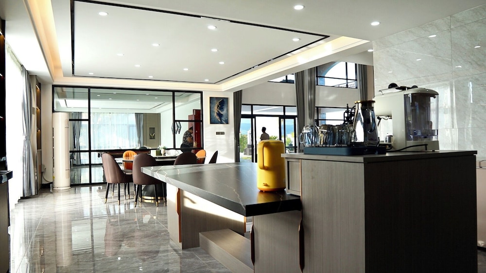 Naisoso Island Villas 19/69