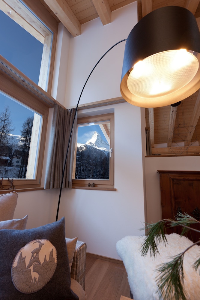 Chalet Banja 91/100