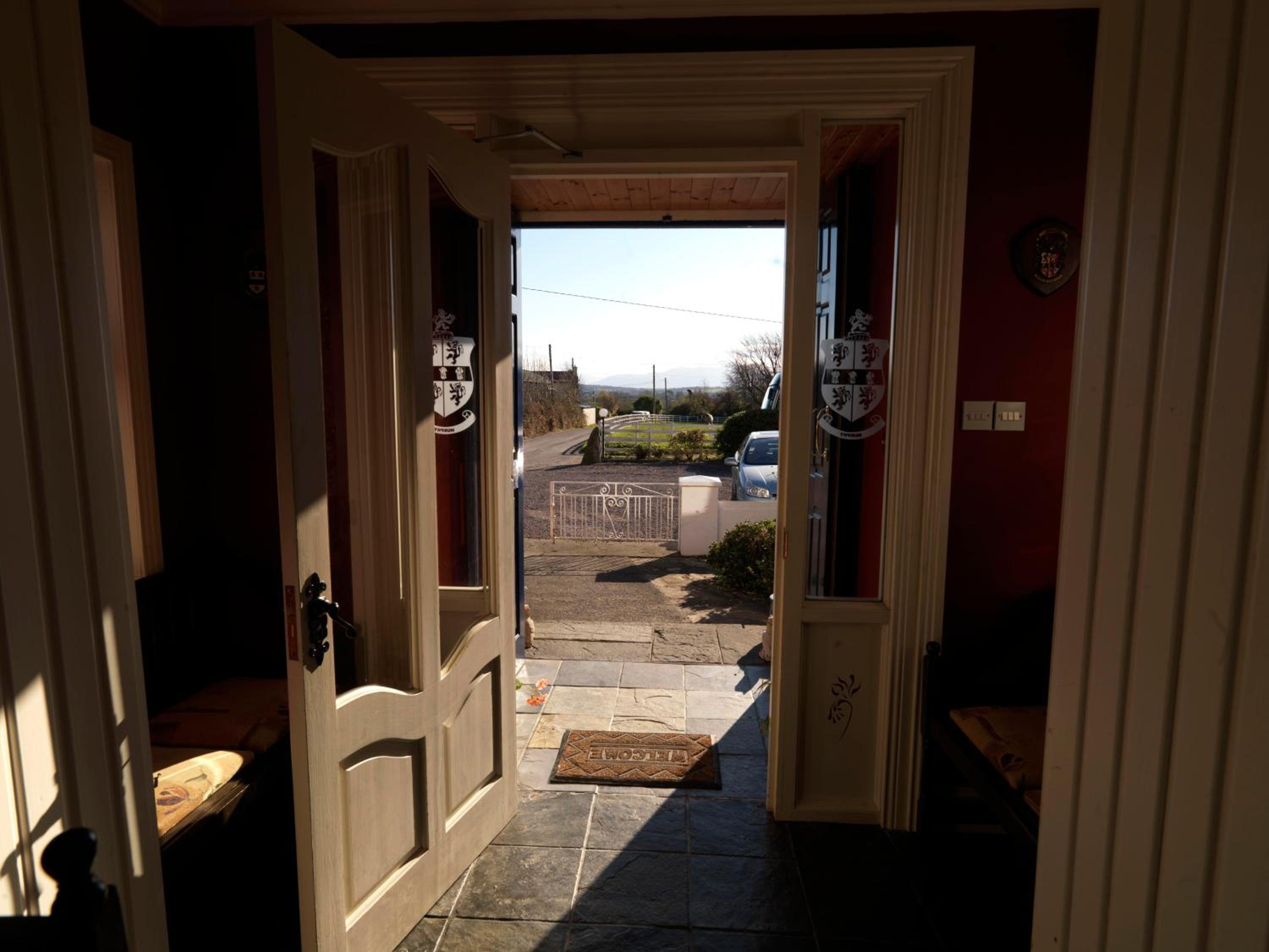Murphys Farmhouse 18/32