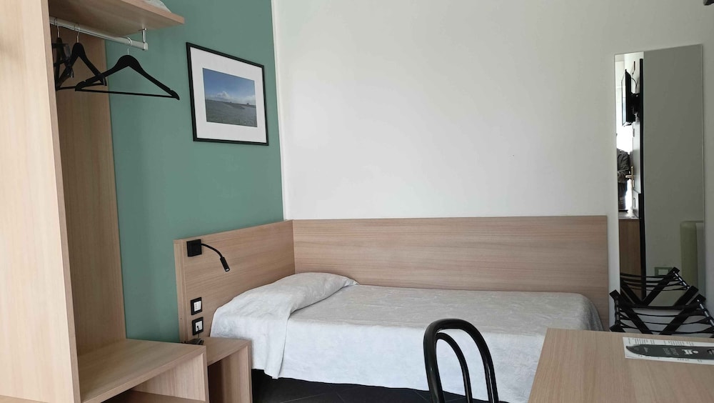Hotel Ariston 27/47