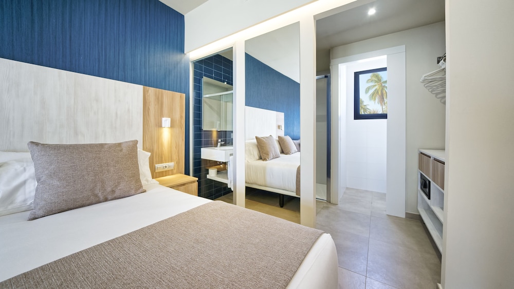 Club Maspalomas Suites & Spa - Adults Only 18/64