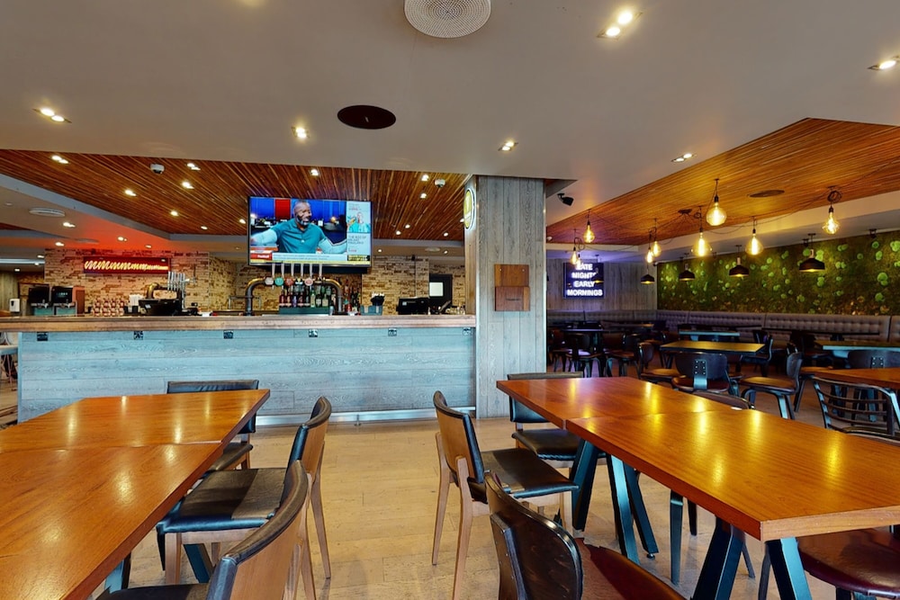 Village Urban Resort Newcastle 58/72