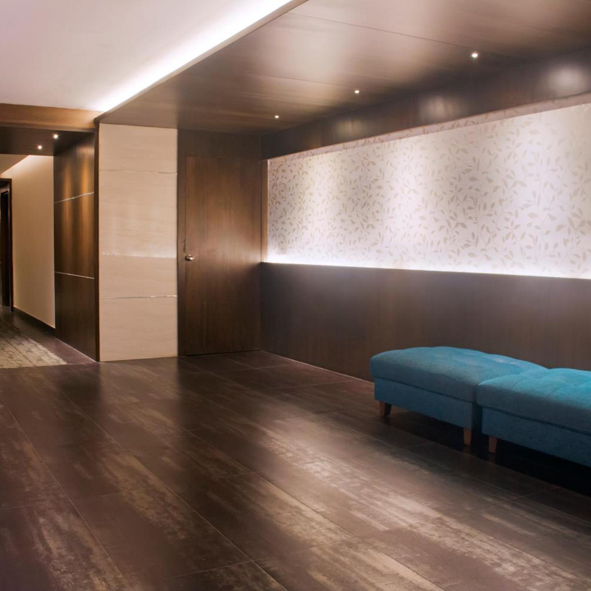 President Hotel 28/50