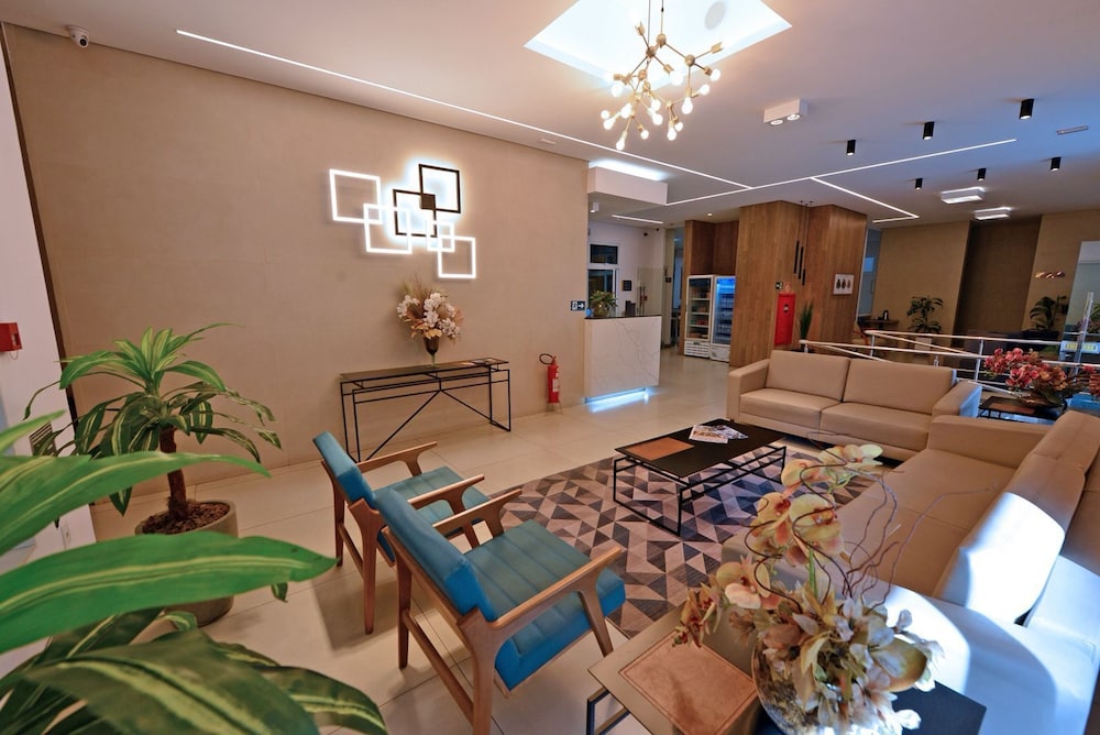 Vinds Economic Hotel 30/48