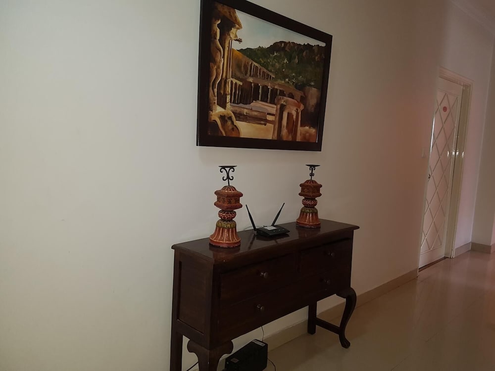 TRINITY SUITES photo5