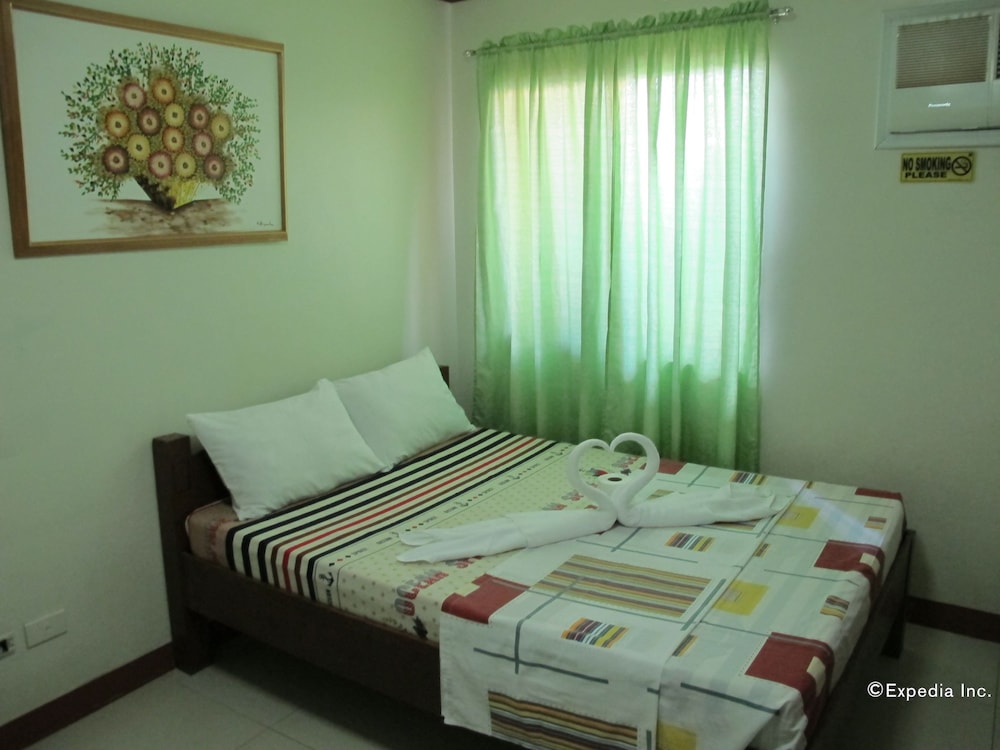 Sea Jewel Beach Resort 20/58