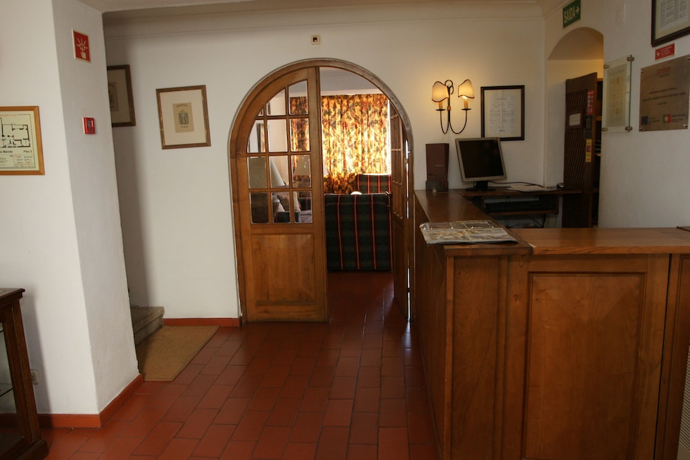 Pousada Do Marvao - Charming Hotel 41/65