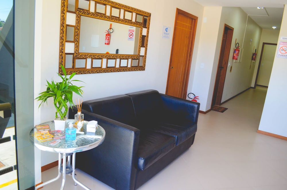 Residencial Canto Dos Passaros 25/32