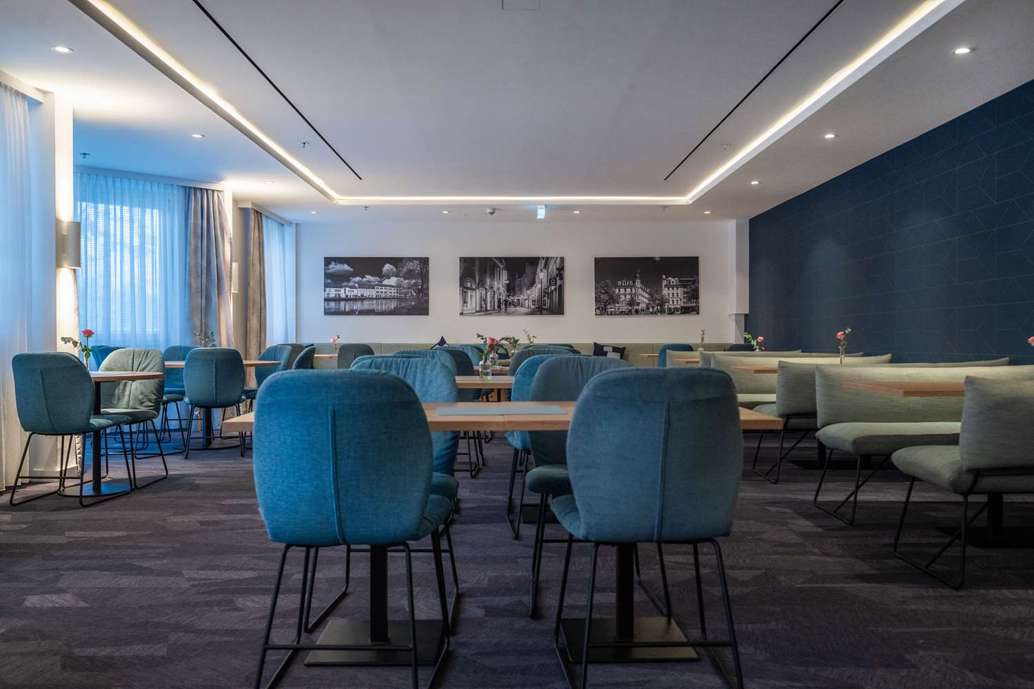 Best Western Hotel Prisma 46/66