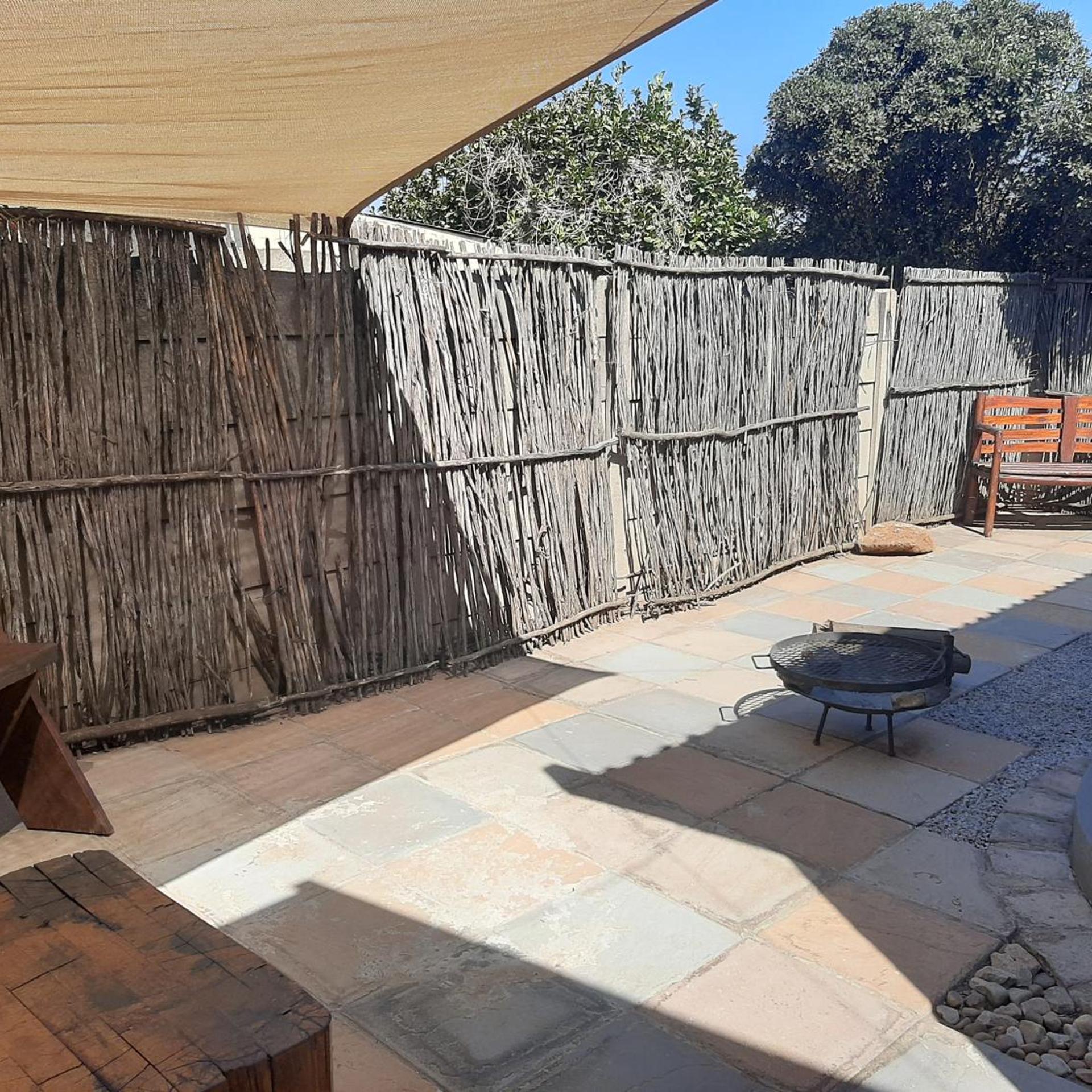 MyKhaya Air BnB 22/50