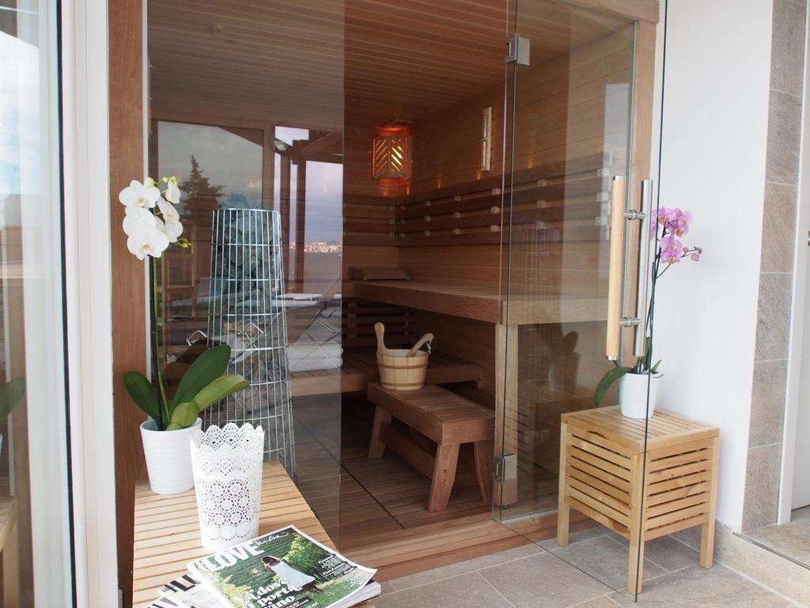 Sicilias Residence Hotel Art & Spa 29/50