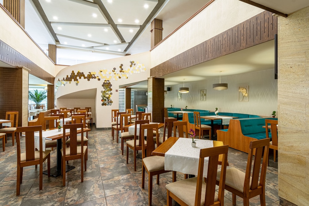BSA Gradina Hotel & Aquapark 37/57