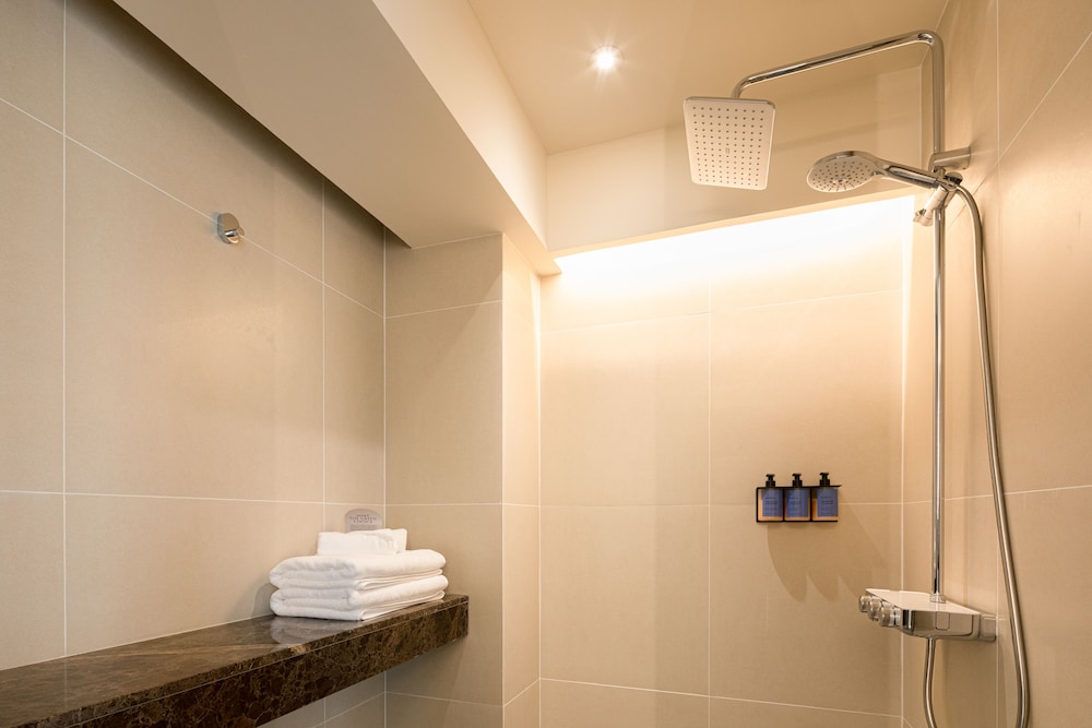 YANH Ratchawat hotel 43/50