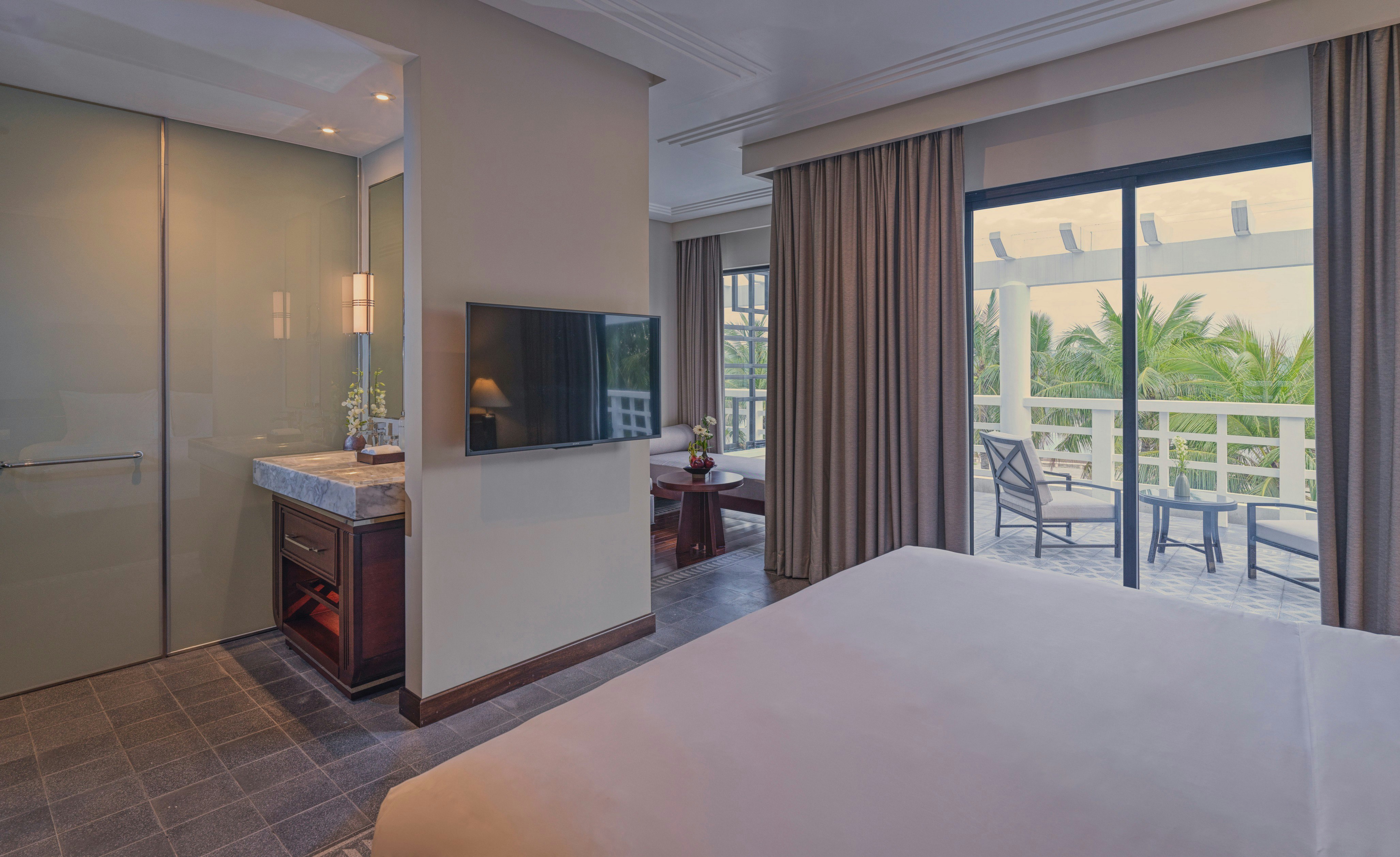 Azerai La Residence Hue 16/50