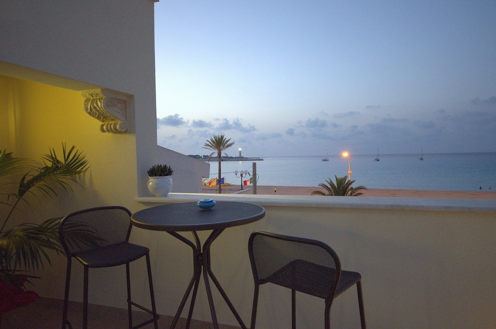 Riad - Comfort Rooms 39/50