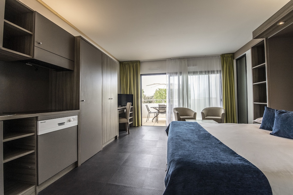 Suite Home Porticcio 13/69