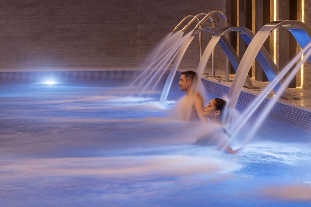 Royalton Splash Riviera Cancun, An Autograph Collection All-Inclusive Resort 29/54