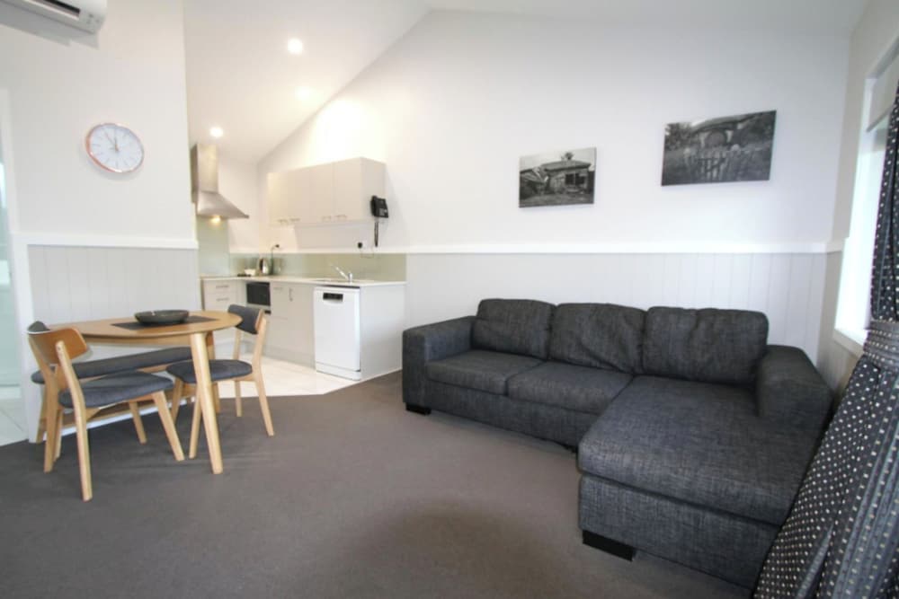 Lake Taupo TOP 10 Holiday Resort 57/78