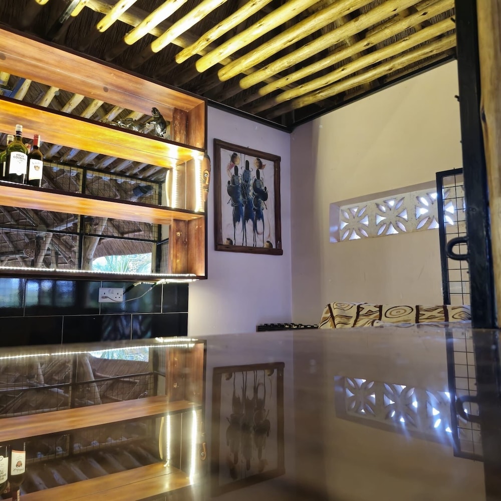 African Roots Guesthouse 4/47