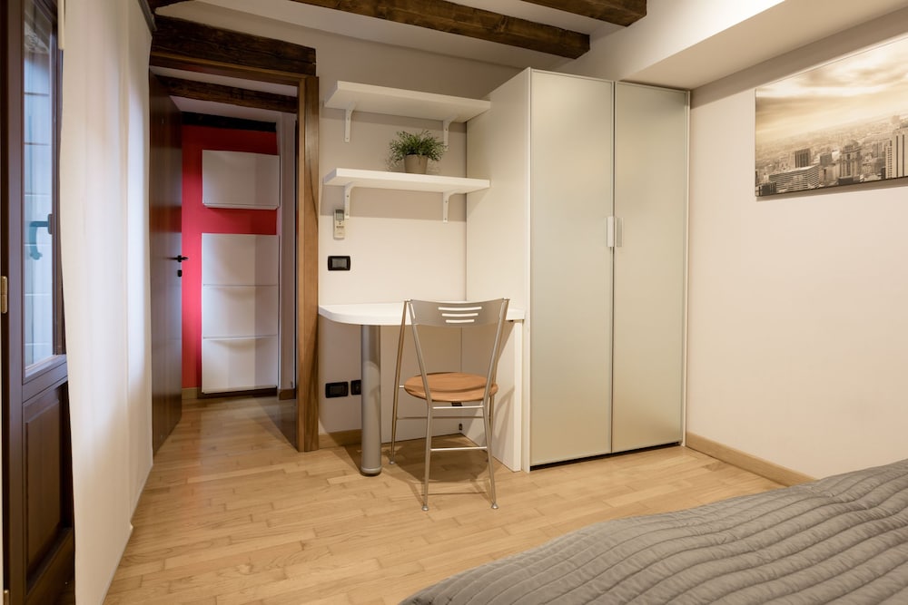 Margherita House Venice 32/45