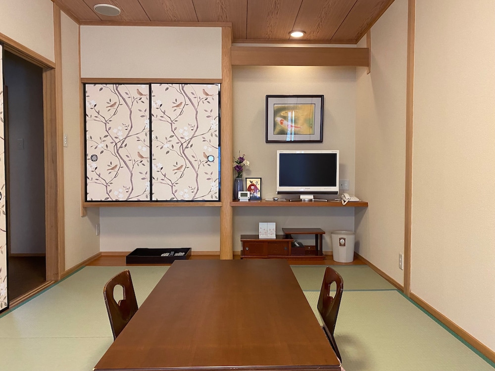 Ryokan Sawaya Honten 43/50