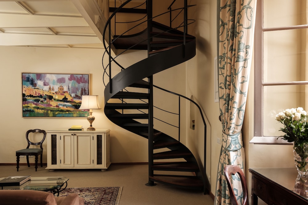 The Xara Palace Relais And Chateaux 39/46