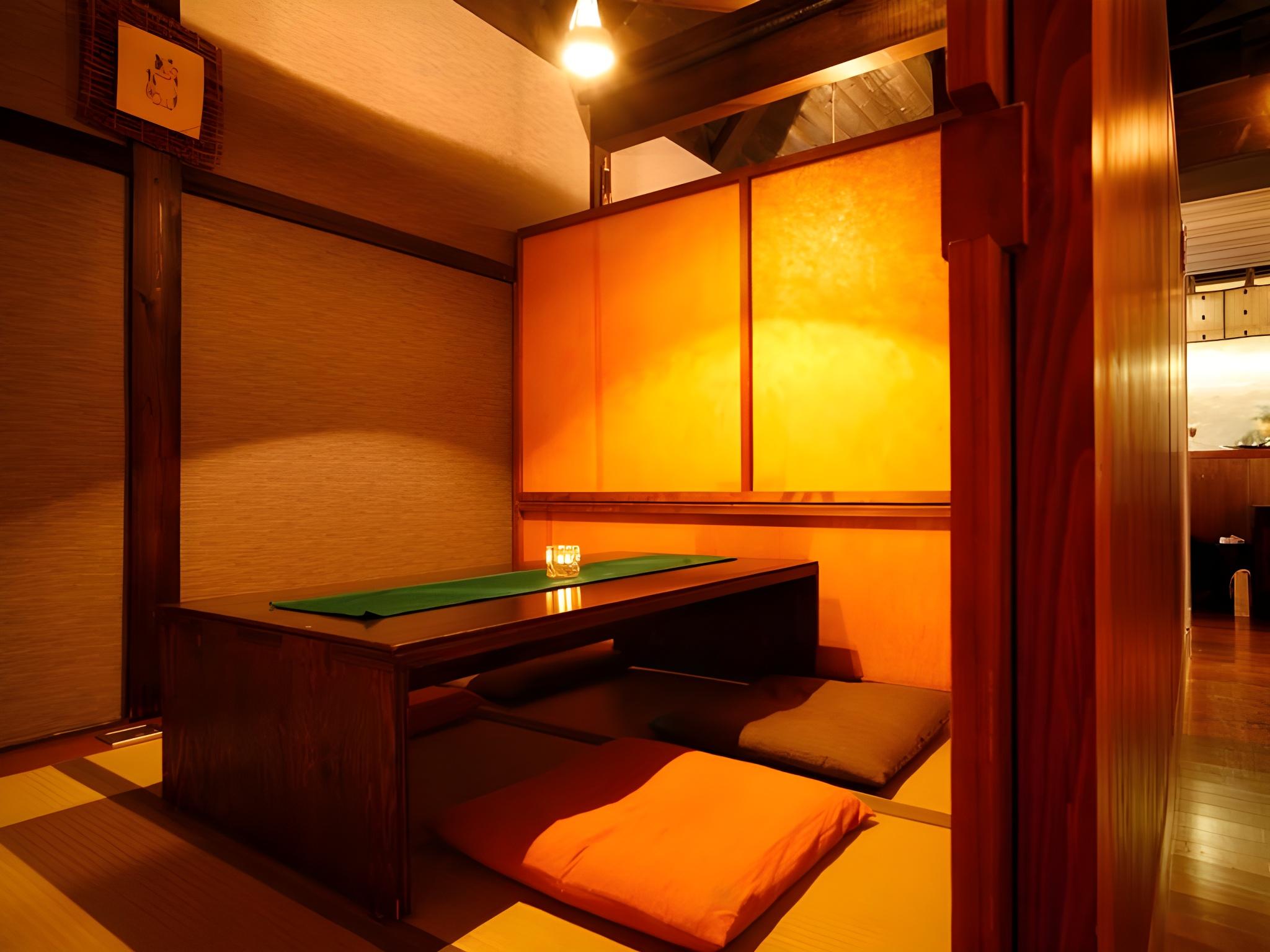 Ajikura Caro Caro 36/46