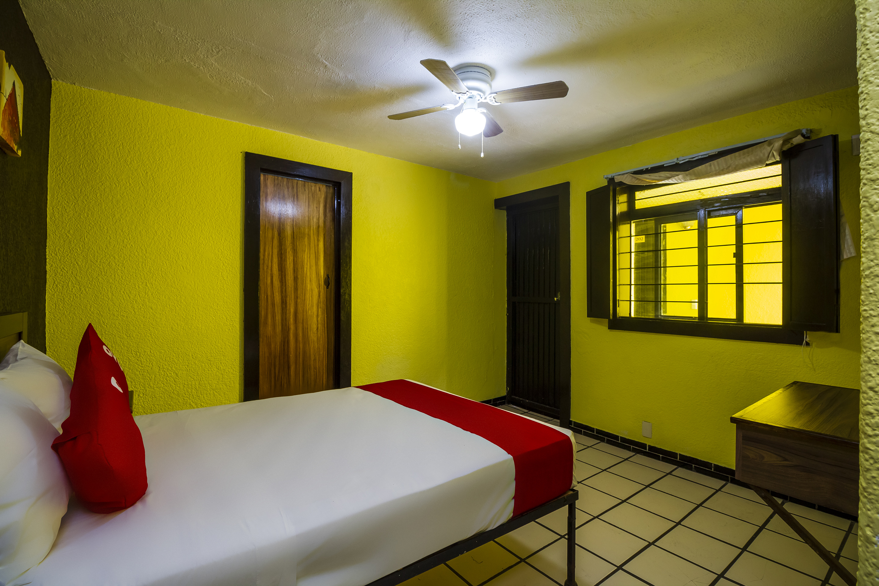 Hotel Galerias Plaza 11/32