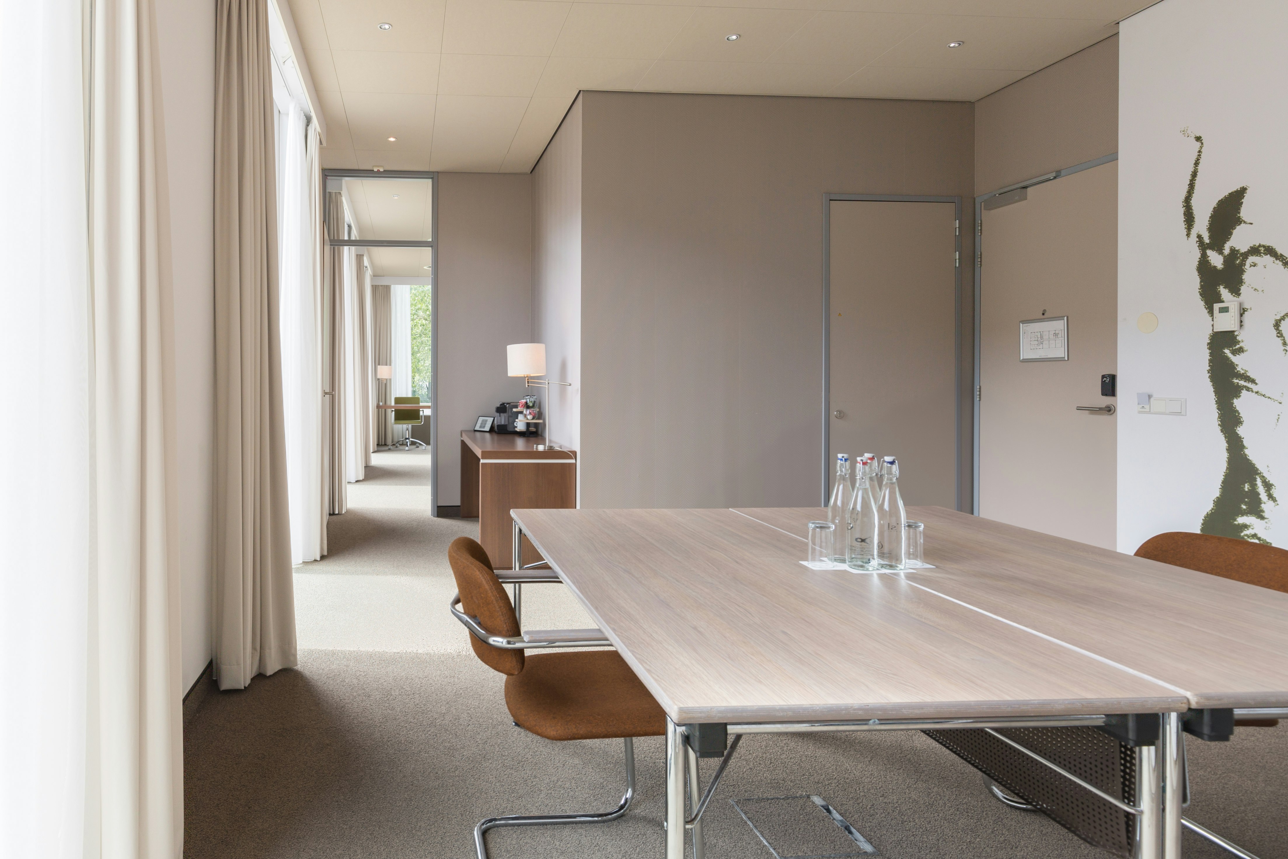 Leonardo Hotel Papendrecht 28/38