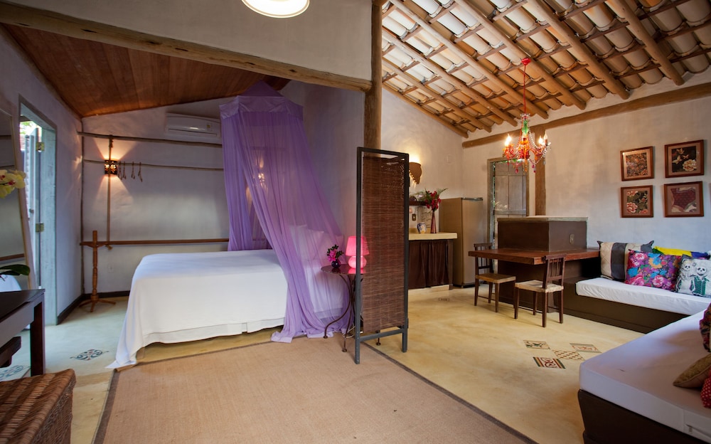 Casas da Vila 18/50