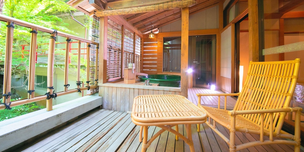 Iwakuni Kokusai Kanko Hotel 33/73