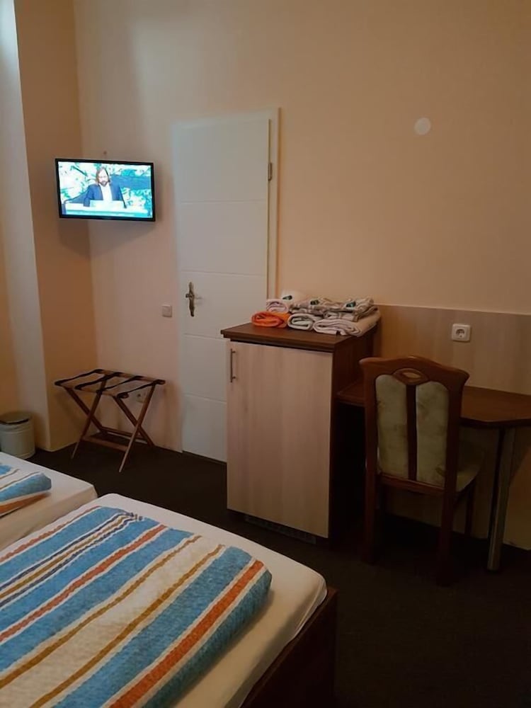 Pension Im Bett 15/46