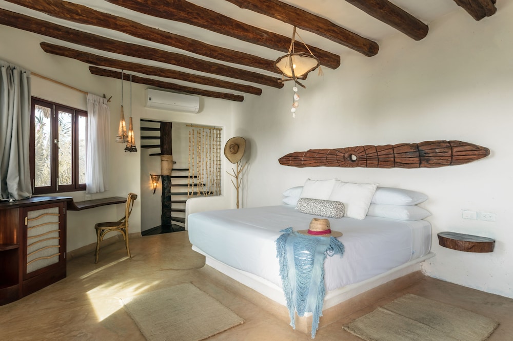 Hotel Villas Flamingos 34/78