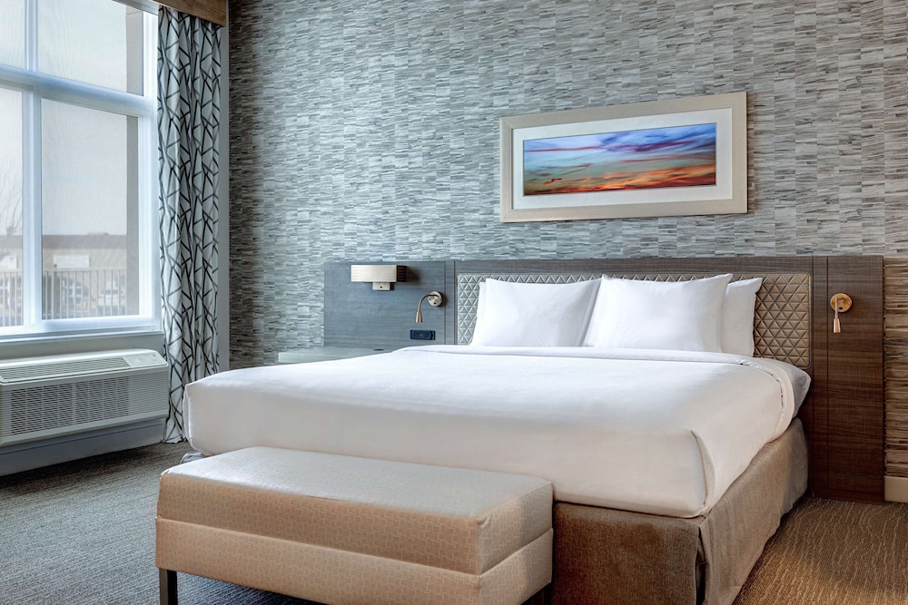 Hilton Garden Inn Temecula 27/68