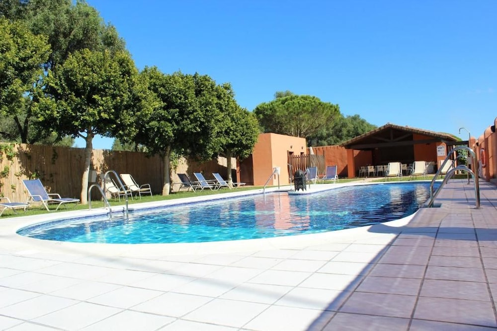 Hostal Alhambra 24/50