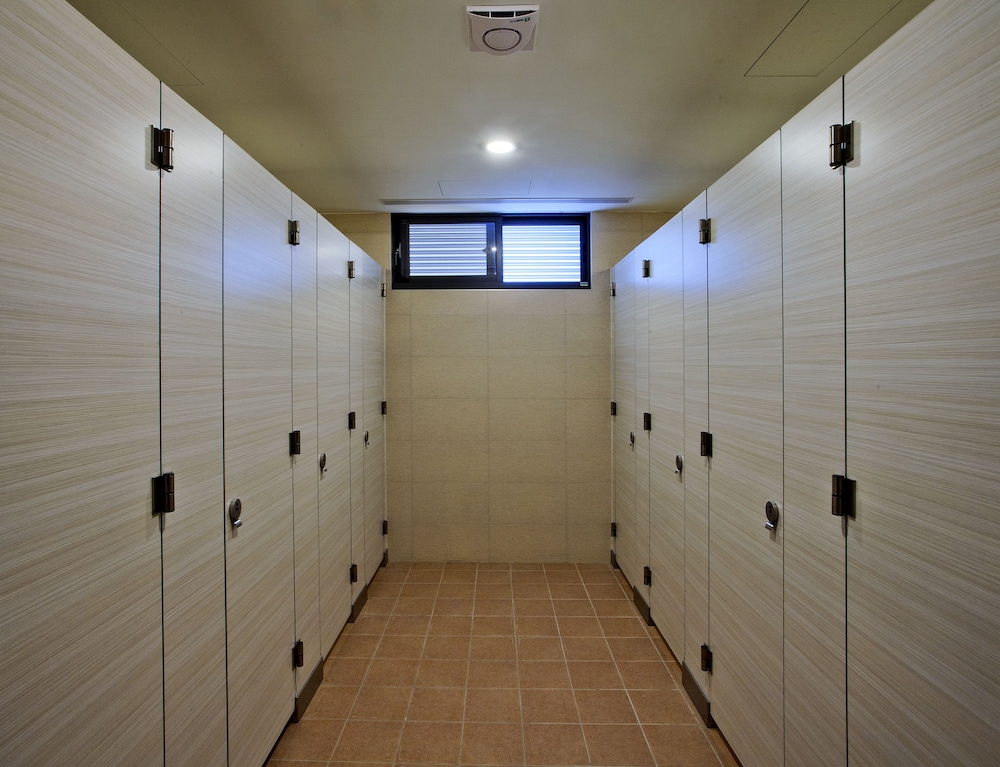 Divecube Hotel 36/60