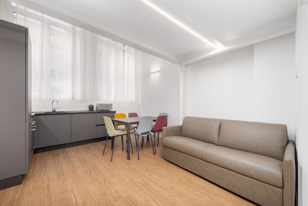 Casa Da Suite Mirabello 25/50
